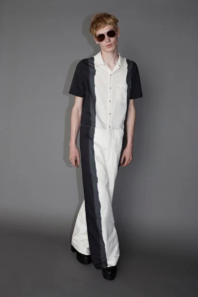 Look 23